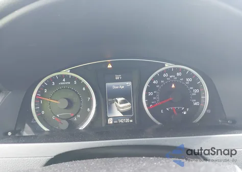 2016 Toyota Camry Se из США, поврежденный, VIN 4T1BF1FK8GU242300